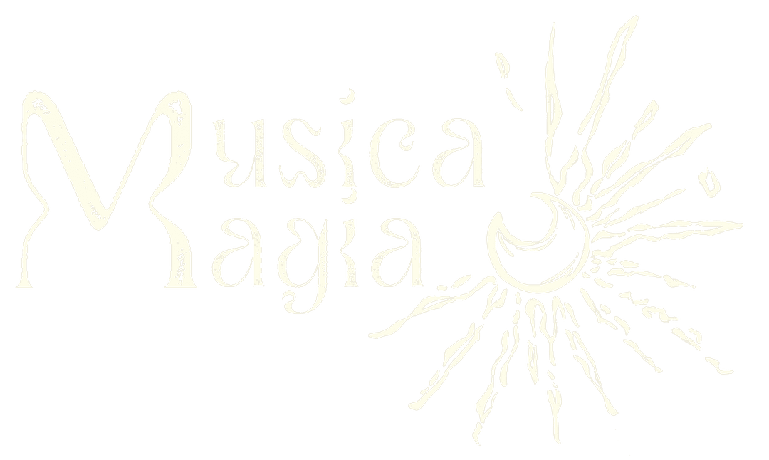 Musica Magia